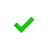 bb tick icon