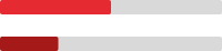 Fast fibre speed bar | CB | 200x46