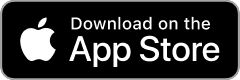 App store download