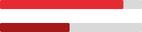 Max fibre speed bar | CB | 200x46