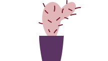fail cactus | CB | 215x121