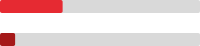 Lite fibre speed bar | CB | 200x46