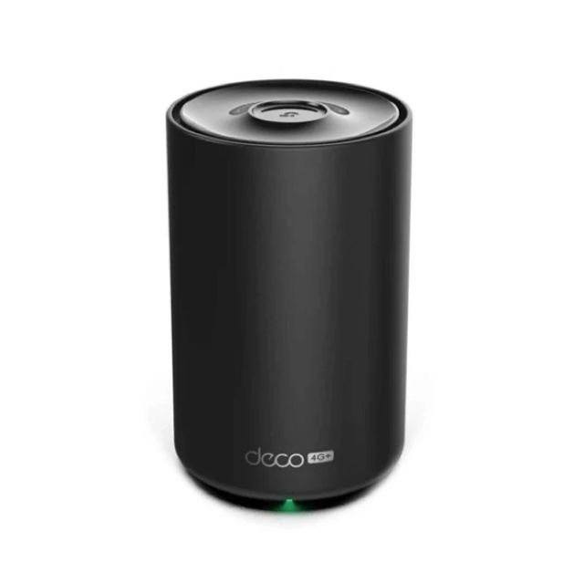 deco-blk-modem | msg | 640x640